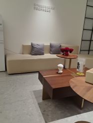 -蜜柚映画婚纱摄影(双井店)