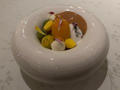 -王府半岛酒店·Jing法餐厅及酒吧