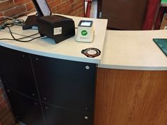 -棒约翰比萨意面(马家堡西路店)