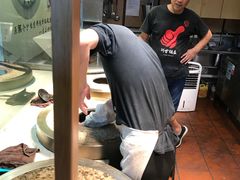 -阿甘锅盔(中关村食宝街店)