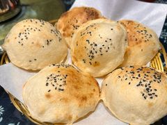 -旺角小渔村·海肠捞饭开创者(环山路店)