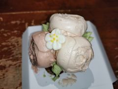 -Pantry's Best派悦坊蛋糕(K11购物艺术中心店)