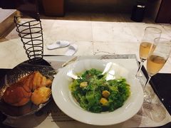 -三亚亚龙湾雅高铂尔曼别墅度假酒店