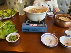 -宣威山野人家·现炒云南菜(金碧店)