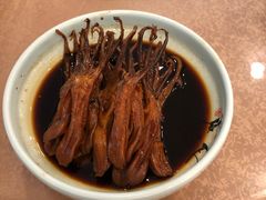 -罗阳人家私房菜(罗阳路店)