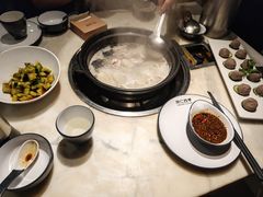 -同仁四季椰子鸡(福田东园总店)