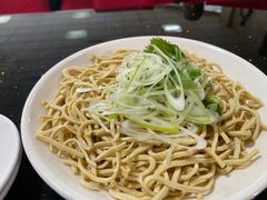 -十二忠手拉面(五福店)