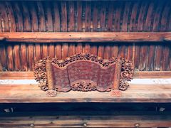 -福建民俗博物馆