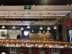 -龍歌自助小火锅(李沧丽达店)