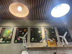 -花姨·老电影院果汁冰(88号店)