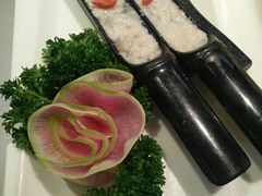 -孙毛肚火锅(春熙路店)