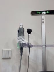 -重庆军科整形美容医院