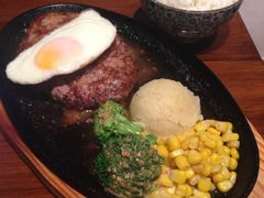 iphone_upload_pic-铃木食堂(帽儿胡同店)