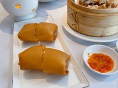-炳胜公馆(珠江新城店)
