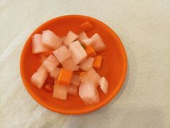 -品湘楼(方庄店)