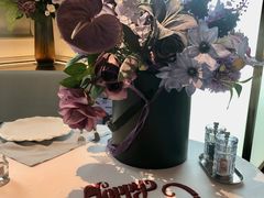 -佐度王子扒房(西城红场店)