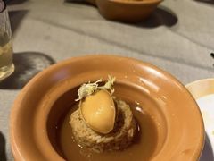 -有喜胶东小馆(太申祥和店)