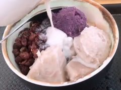 -鲜芋仙(常州吾悦国际广场店)