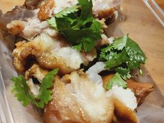 -好介口深夜酒馆(梅江店)