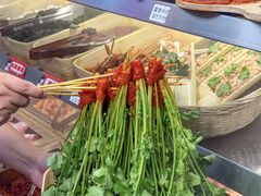 -冒菜西施·非遗冒菜(总店)