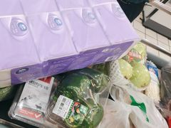 -大润发(鹤山店)