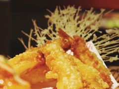 -炉小哥烤肉(信万广场店)