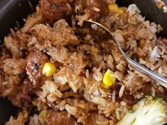 -米国现煲煲仔饭(塔子湖店)