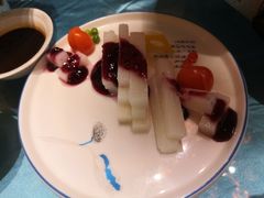 -金贵源食神(楚河汉街店)