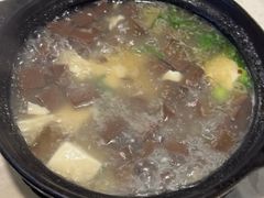 -阿龙酒煲(海宁新苑路店)