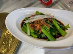 -北京老铺烤鸭(老城根店)