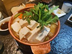 -将太无二·北美传奇寿司(瑞士公寓店)