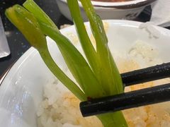 -草墩罗非鱼庄•野生菌•腊排骨(七星街上段店)