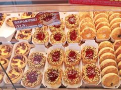 -味多美蛋糕(大兴店)