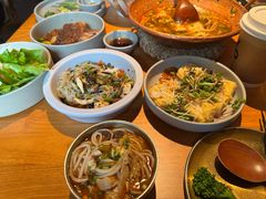 -SHAN山(前滩太古里店)