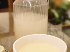 -馅老满(鼓楼店)
