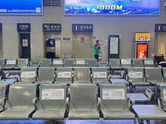 -布丁严选酒店(杭州武林西湖文化广场地铁站店)