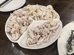 -爆肚冯(廊房二条店)