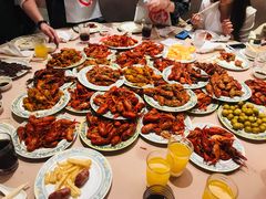 -王宝和酒家(黄浦店)