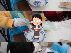 -南越王博物院(王宫展区)
