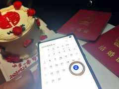 -Tomado绿色烘焙(大尧三路店)