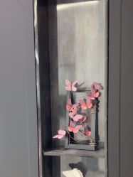 -FOR YOU造型