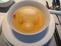 -逸道(益丰·外滩源店)