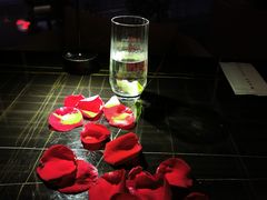 -wann lounge 低温慢煮牛排·清吧