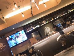 -阿季·当季酒食(后江埭店)