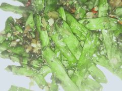 -虾忆鲜.龙虾.烧烤.小海鲜(桐乡店)