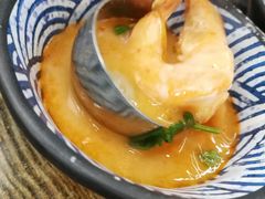 -Hi YOU你的饭局泰餐厅(雍和宫店)