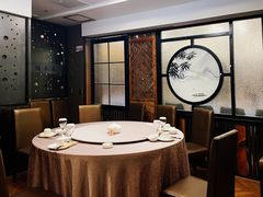 -天禧(西溪店)