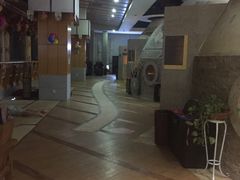-丽池宫韩式汗蒸会馆(华灯坊店)