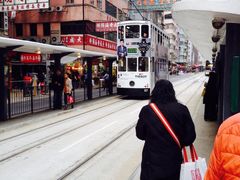 -香港港岛太平洋酒店