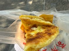 -老客满蛋饼(双塔市集店)